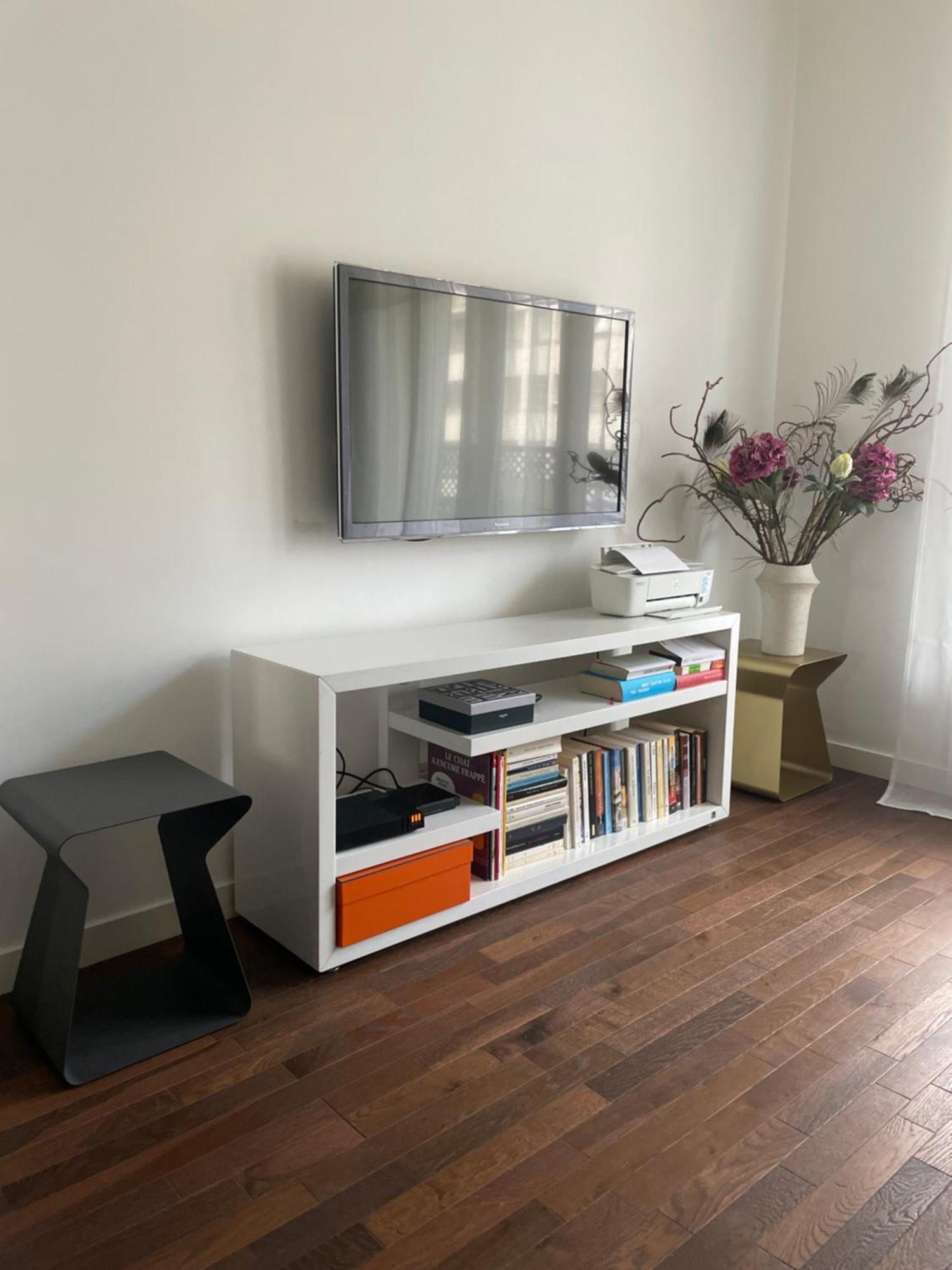Appartement Moderne 4P Hypercentre De Ницца Экстерьер фото